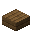 Invicon Spruce Slab.png