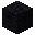 Invicon Black Wool.png