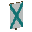 Invicon Cyan Saltire Banner.png