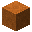 Invicon Red Sand.png