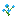 Invicon Blue Orchid.png