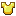 Invicon Golden Chestplate.png
