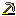 Invicon Damaged Iron Pickaxe.png