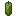 File:Invicon Green Candle.png