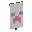 Invicon Pink Creeper Charge Banner.png