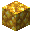 Invicon Block of Raw Gold.png