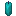 Invicon Cyan Candle.png