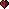 File:Half Hardcore Heart (icon).png