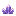 Invicon Large Amethyst Bud.png