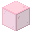 Invicon Pink Stained Glass.png