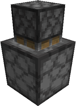 File:Master crafter block.png