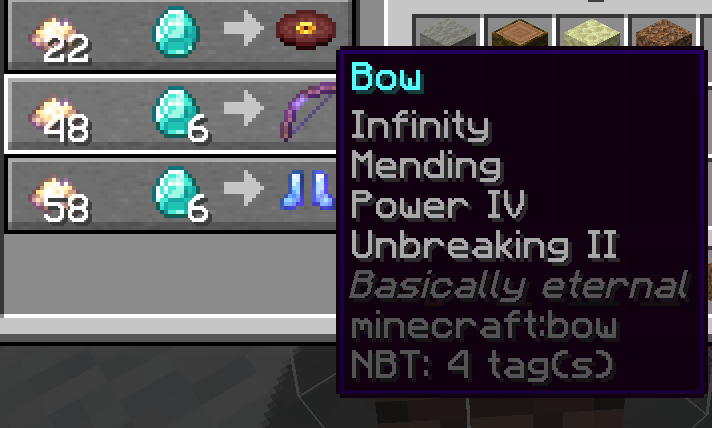 File:Infinity Mending bow.png