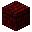 Invicon Red Nether Bricks.png