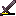 Invicon Damaged Netherite Sword.png