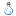 Invicon Glass Bottle.png