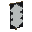 Invicon Black Bordure Indented Banner.png