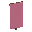 Invicon Pink Banner.png
