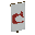 Invicon Red Thing Banner.png