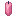Invicon Pink Candle.png