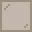 Invicon Brown Stained Glass Pane.png