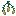 Invicon Torchflower Seeds.png
