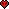 Hardcore Heart (icon).png