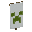 Invicon Green Creeper Charge Banner.png