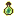 Invicon Bottle o' Enchanting.png
