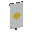 Invicon Yellow Roundel Banner.png