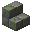 Invicon Mossy Stone Brick Stairs.png