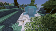 File:Aether Fountain.png
