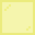 Invicon Yellow Stained Glass Pane.png