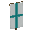 Invicon Cyan Cross Banner.png