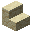 Invicon Sandstone Stairs.png