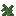 Invicon Large Fern.png