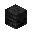 Invicon Wither Skeleton Skull.png