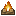 Invicon Campfire.png