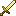 Invicon Golden Sword.png