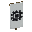 File:Invicon Black Flower Charge Banner.png