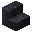 Invicon Polished Blackstone Stairs.png