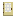 Invicon Birch Door.png