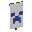 Invicon Blue Creeper Charge Banner.png