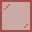 Invicon Red Stained Glass Pane.png