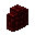 Invicon Red Nether Brick Wall.png
