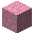Invicon Pink Concrete Powder.png