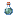 Invicon Potion of Water Breathing.png
