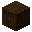 Invicon Spruce Wood.png