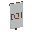 Invicon Brown Snout Banner.png