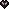 Withered Hardcore Heart (icon).png
