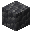 Invicon Cobbled Deepslate.png